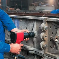 Гайковерт Chicago Pneumatic CP6060-P15R3