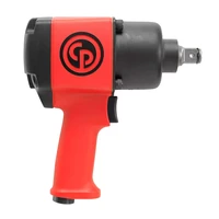 Гайковерт Chicago Pneumatic CP67632