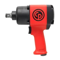 Гайковерт Chicago Pneumatic CP67633