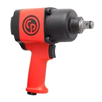 Гайковерт Chicago Pneumatic CP67634