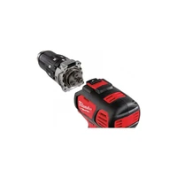 Дрель Milwaukee M18 BPD-0 (4933443500)3