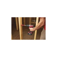 Дрель Milwaukee M18 BPD-0 (4933443500)4
