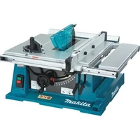 Пила циркулярная Makita 27041