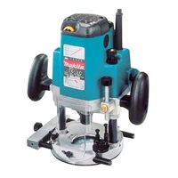 Электрофрезер Makita 3612C1