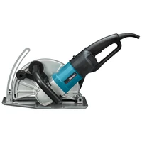 Пила по бетону Makita 4112HS1