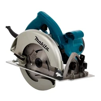 Пила дисковая Makita 5007N1