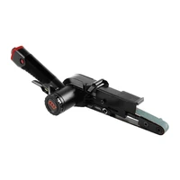 Шлифмашина Mighty Seven QB-3224