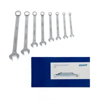 Набор ключей Gedore 7 XL-0803