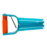 Сажалка Gardena 03412-202