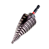 Сверло Milwaukee 488992651