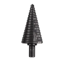 Сверло Milwaukee 488993951