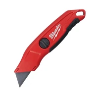 Нож Milwaukee 49324713611