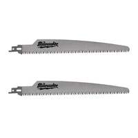 Полотно к электропиле Milwaukee 49324716931