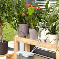 Комплект для полива Gardena 01266-203