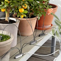 Комплект для полива Gardena 01266-204