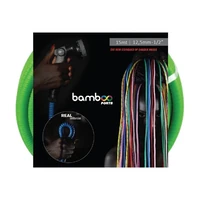 Шланг RR Italia BFV151