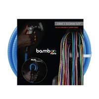 Шланг RR Italia BF231