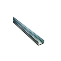 Профиль Knauf CD (60\27) L3,0 м1