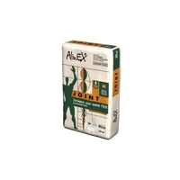 Шпатлевка AlinEX Джойнт (25 кг)1