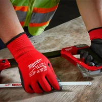 Перчатки Milwaukee 49324716192