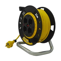 Удлинитель Stanley SXECFT2QBSE2