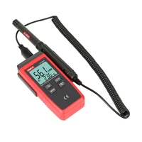 Гигрометр UNI-T UT333S1