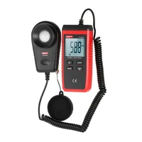 Люксметр UNI-T UT383S1