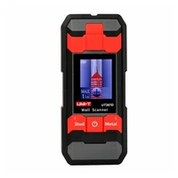 Детектор UNI-T UT387D1