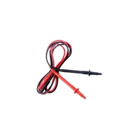 Щуп UNI-T UT-L071