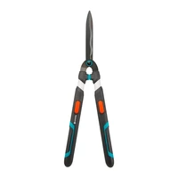 Ножницы садовые Gardena 12304-202