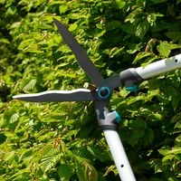 Ножницы садовые Gardena 12304-204