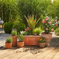 Комплект для полива Gardena 13002-203