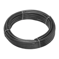 Шланг Gardena 13131-202