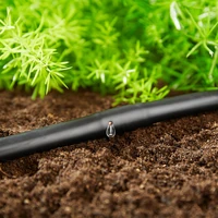 Шланг Gardena 13131-203