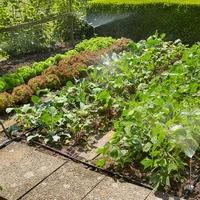 Комплект для полива Gardena 13015-202