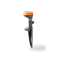 Дождеватель GF GF800056161