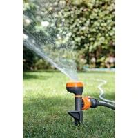 Дождеватель GF GF800056162