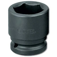 Головка ударная Gedore K 19 111