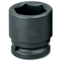 Головка ударная Gedore K 19 171