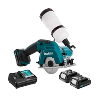 Плиткорез Makita CC301DWAE1