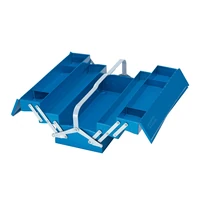 Ящик для инструмента Gedore 1335 L1