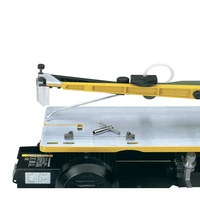 Электролобзик Proxxon 270943