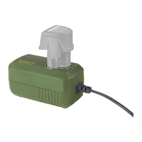 Зарядное устройство Proxxon 298902