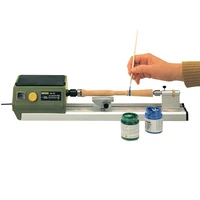 Токарный станок Proxxon 270202