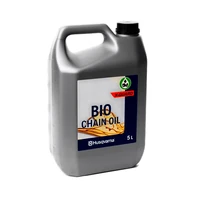 Масло Husqvarna 596 45 73-021