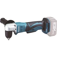 Дрель Makita DDA351Z+191A25-22