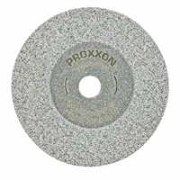 Принадлежность к микродрели Proxxon 288491