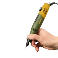 Микродрель Proxxon 285051