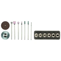 Микродрель Proxxon 285052