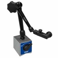 Стойка магнитная Vogel 2503321